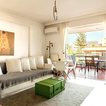 Boutique52 Luxury Apartments-3