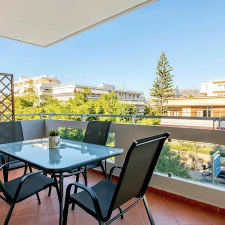 Boutique52 Luxury Apartments-3
